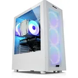 Kiebel Pulsar VIII Gaming-PC 2023 AMD Ryzen 5 3,7 GHz 32 GB RAM 1 TB SSD RTX 4060 Win 11