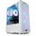 Kiebel Pulsar VIII Gaming-PC 2023 AMD Ryzen 5 3,7 GHz 32 GB RAM 1 TB SSD RTX 4060 Win 11