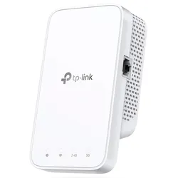 TP-LINK WLAN Repeater RE335