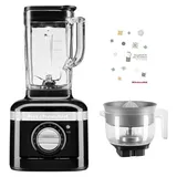 KitchenAid K400 Standmixer