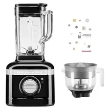 KitchenAid K400 Standmixer