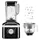 KitchenAid K400 Standmixer