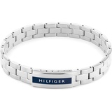 Tommy Hilfiger Jewelry 2790485 Herrenarmband