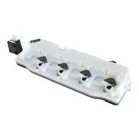 Canon Resttonerbehälter FM0-0015-000 WT-201