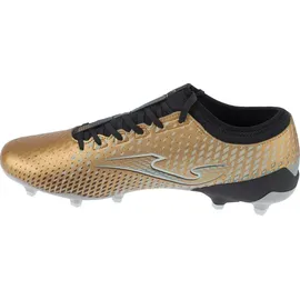 Joma Goal 2526 FG Herren Gold 40,5