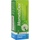 Dexcel Pharma Mometadex 50 μg/Sprühst.Nasenspr.Susp.60 Sprühst. 10 g