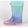 stitch Gummistiefel Stitch mehrfarbig 27