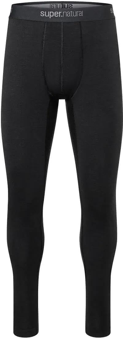 Super.Natural Tundra 175 Merino Pant Herren