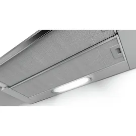 Bosch DFT93AC50 Flachschirm-Dunstabzugshaube (1266025200)