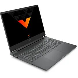 HP Victus 15-fa2706ng Intel Core i5-13420H 16 GB RAM 512 GB SSD RTX 2050