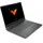 HP Victus 15-fa2706ng Intel Core i5-13420H 16 GB RAM 512 GB SSD RTX 2050