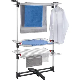 Metaltex Ciclone Vario