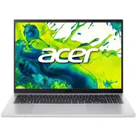 Acer Aspire Go 16 AG16-71P-97GF 16'' Intel Core i9-13900H 32 GB RAM 1 TB SSD Win11 Home