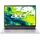 Acer Aspire Go 16 AG16-71P-97GF 16'' Intel Core i9-13900H 32 GB RAM 1 TB SSD Win11 Home