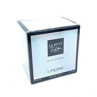 Lancome La Nuit Tresor Musc Diamant 50 ml EDP L ́ Eau de Parfum Spray Lancôme OVP