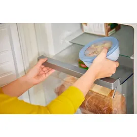 Mepal Cirqula nordic green 0,5 l