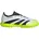 IN Herren Purple Rush/Cloud White/Lucid Lemon 40 2/3