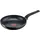 Tefal Antihaftpfanne 30 cm