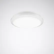 TRILUX twenty3 TRILUX LED-Leuchte 2345 G2 WD1 #7790640
