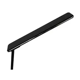 Unilux Linka (400124484)
