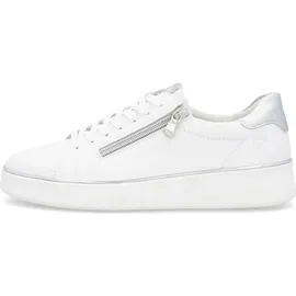 REMONTE Sneaker in weiß 40