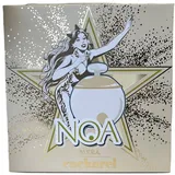 100 ml + Body Lotion 2x 50 ml Geschenkset