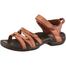 Teva Tirra Damen aragon 37