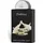 Lattafa Embrace Eau de Parfum 100 ml
