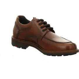 LLOYD Business Schuhe für Herren / Dunkelbraun