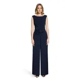 Vera Mont Damen mit weitem Bein Night Sky,38 - 38