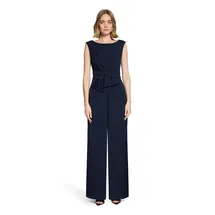 Vera Mont Damen mit weitem Bein Night Sky,38 - 38