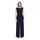 Vera Mont Damen mit weitem Bein Night Sky,38 - 38