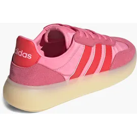 adidas Barreda Decode Bliss Pink / Pure Ruby/ Pink Fusion 40