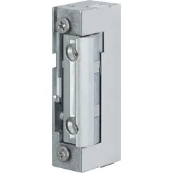 ASSA ABLOY 118---------A71, Fehlersicher, Metallisch, Metall, Symmetrisch, Zapfe