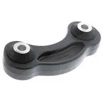 VAICO Stange/Strebe, Stabilisator Original VAICO Qualität V10-0669]