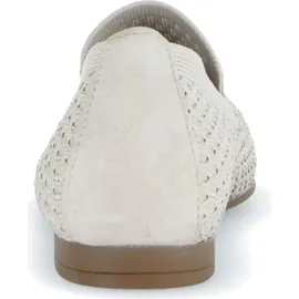 Gabor Slipper in braun 39