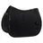 Eskadron Schabracke Velvet Crystal 26 Schwarz