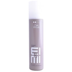 Wella Professionals Eimi Flexible Finish Haarstyling 250 ml