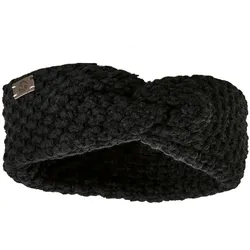 Busse Stirnband LUCY