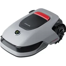 DREAME A1 Pro 1000 Mähroboter