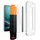 SPIGEN Hartes Glas für Samsung Galaxy S25 Edge