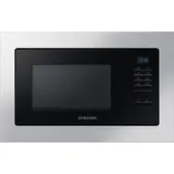 Samsung MG20A7013CT Silber