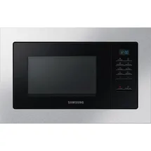 Samsung MG20A7013CT Silber