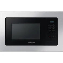 Samsung MG20A7013CT Silber