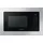 Samsung MG20A7013CT Silber