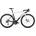 Bikes XL