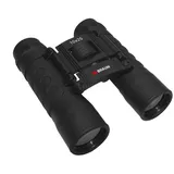 Braun Photo Technik Braun Binocular 10x25
