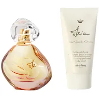 Sisley Izia Eau de Parfum 30 ml + Body Lotion 50 ml Geschenkset