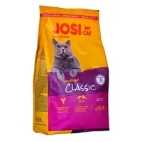 Josera JosiCat Sterilised Classic