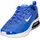 Nike Air Max Bia Kinder Game Royal/White/Black 37,5